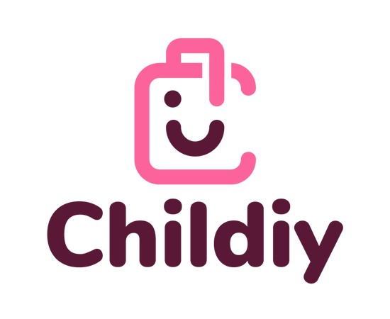 Childiy