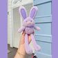 Bunny Plush Doll - Free Today