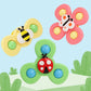 Baby Spin Toy [Free Today]